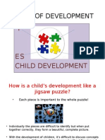 areas-of-development-ppt