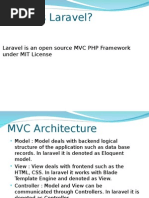 Download Laravel Admin Template by Laravel SN284142238 doc pdf