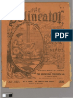 The-Delineator-Vol.36-no4-Oct-1890.pdf