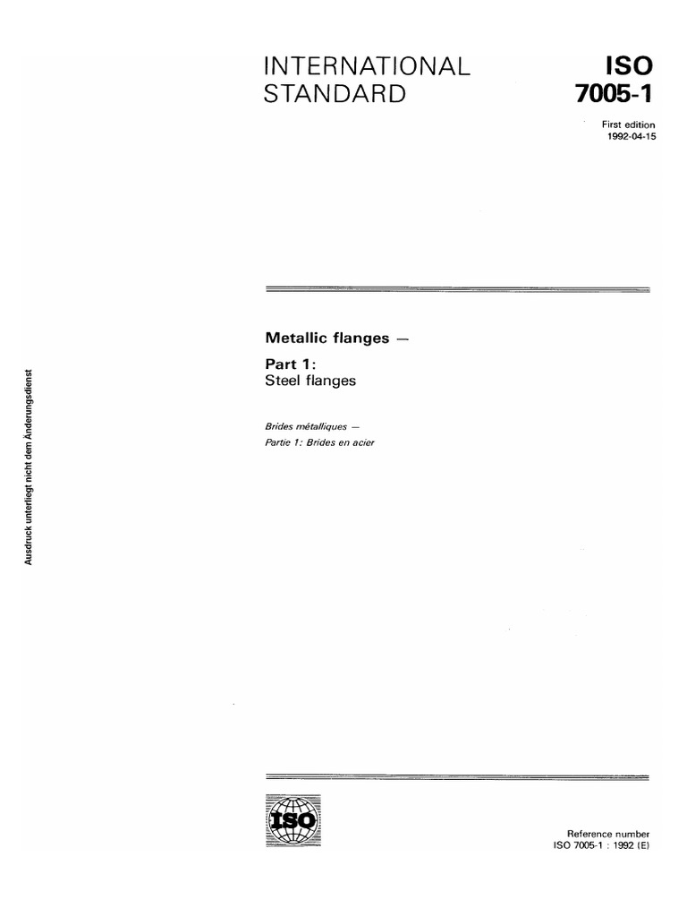 Bs 5395 part 2