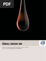 Download Chemical Info by tony4519 SN28414276 doc pdf