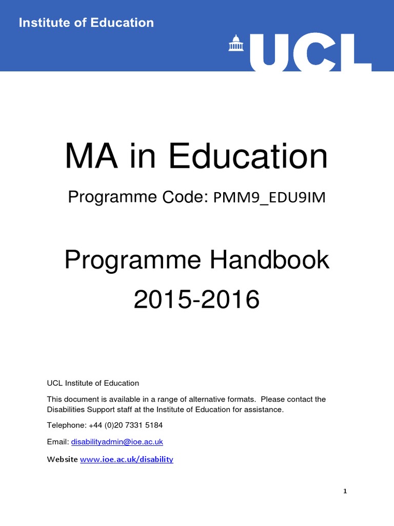 Ioe dissertation 08 picture