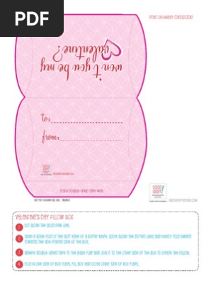 GoodGravyDesigns_ValentinesDayPillowBox
