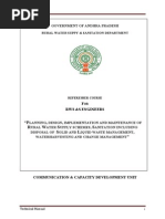 w Rly Ussor 2011 | Specification (Technical Standard ...