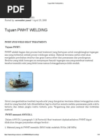 Download Tujuan Pwht Welding by Andre Sufadia Simorangkir SN284143674 doc pdf
