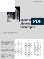 FisIVMayo 2015 Química