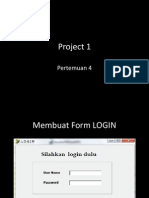 Materi3 Delphi Reg