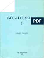 107-(1)Gokturkler(ehmed Tashaghli)(Ankara-2004)