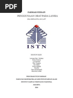 Download Penggunaan Obat Pada Lansia by yayusetyaningsih SN284146928 doc pdf