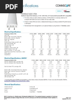 HWXX 6516DS1 VTM PDF