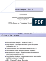 04-lexical-analysis-part-3.pdf