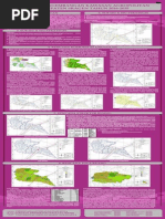 Download Studio Perencanaan Wilayah Kabupaten Sragen by Nurul Handayani SN284149324 doc pdf
