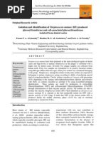 Download Msa Streptococcus Mutans by Nidaan Khofiyya SN284149657 doc pdf