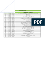 Calendar 2009 | PDF | Observances | Indian Religions