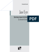 Jane Eyne PDF