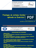 [slides] Fisiologia do sistema cardiorrespiratório aplicada ao exercício.pdf