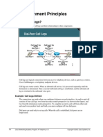 Ip Telephony v1.0_cap4