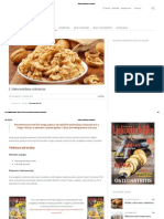 Slaba Moždana Cirkulacija PDF