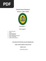 Download Makalah Fungsi Manajemen menurut Luther Gullick by Scorpyo Ainun Schulerindetektive Al-Bikel SN284152849 doc pdf