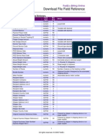 Downloadref PDF