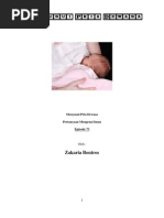 Download Menyusui Pria Dewasa by yantjessgmail SN28415561 doc pdf