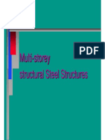 3.2 StSteelConstruction PPT