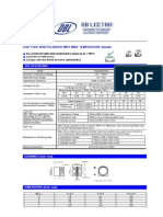 IC-ON-LINE - CN kp1j010ms 2557177