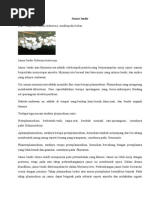Download Jamur-lendir by Indrie Dwiraanda SN284158009 doc pdf