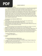 Download Buffet Service by Aldo Chandra SN284158709 doc pdf