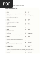 Download Objective Type Questions for NET by NagarajanAbimanyu SN284158858 doc pdf