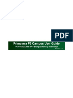 PrimaveraP6Web_CampusUserGuidev1.2.pdf