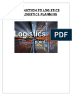 Logistic_Hard_copy_Final..docx
