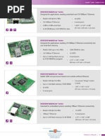 Download Rabbit Rcm3305 Rcm3200 Rcm3100 Rcm3000 by Servo2Go SN28416138 doc pdf