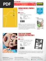 Download Novedades Norma Salon Manga 2015 by Listado Manga SN284164558 doc pdf