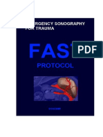 Fast Protocol PDF