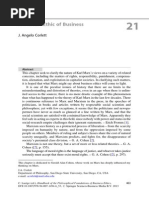 Download A Marxist Ethic of Business En by Sala de Mquinas SN284164911 doc pdf