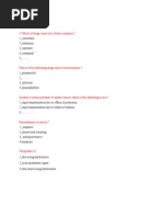 Download dha exam 3-7-2015  by mina SN284166164 doc pdf