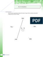 Matematica