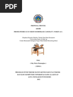 Download alat pengubah sudut camshaft by Kakha Nadiralova SN284167226 doc pdf