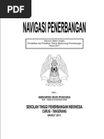 Download Navigasi Penerbangan Bmkg 2011 by SangaRex A Pradana SN284171109 doc pdf