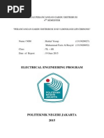 Download Tugas Perancang Tugas perancangan gardu 20kvan Gardu 20kv - Gardu Limnologi by Fariz Al Rasyid SN284174092 doc pdf