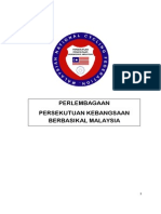 perlembagaan2015