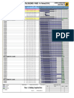 03.1 p1a building completion date..pdf