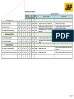 04.3 P1B Delays Report.pdf