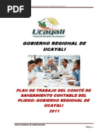 MODELO ANEXO F- Informe Final de Inventario.docx