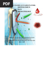 Download Buku pedoman mahasiswa imunpdf by alohayahoo SN284178225 doc pdf