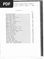 Popular Names from the 1830s-1850s | PDF | Torah People | Ancient Jews