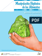 2.Manipulacion_Higienica_de_Alimentos.pdf