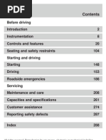 Download 2001 Ford F150 Manual by erjenkins1 SN28418128 doc pdf