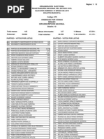 Download Dev Sen 15aguachica 10 by noticesar SN28418511 doc pdf